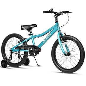 小学生3年生以上　キッズ用自転車 ブラックシルバー 6速ギア付　手渡希望 楽天市場】自転車 小学生（キッズ・ジュニア用自転車｜自転車